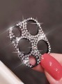 Zdobiona osłona na aparat 2pack