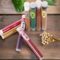 Zestaw kadzidełek aromaterapeutycznych