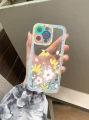 Bezbarwne etui nadruk iPhone 7