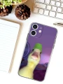 Kolorowe etui nadruk iPhone 13 Pro Max