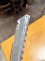 Bezbarwne etui iPhone 11 Pro Max