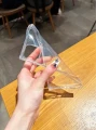 Bezbarwne etui iPhone 11 Pro Max