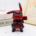 s-l1600.webp