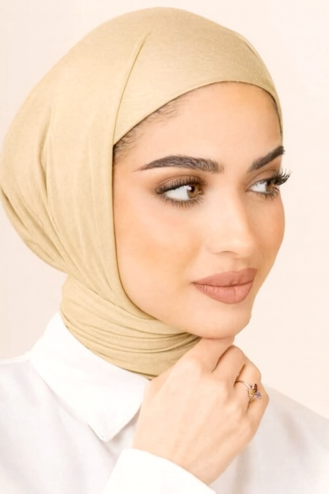 7d5eb534-3d89-4490-bb01-a373efaaf569.png
