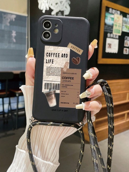 Etui na telefon Samsung Galaxy S22 Plus