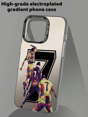 Etui do telefonu iPhone 12 Pro