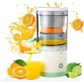 W-PELNI-AUTOMATYCZNA-WYCISKARKA-AGD-BLENDER-DO-SOKU-2400-MAH (1).jpg