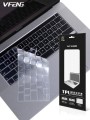 Folia ochronna na laptop Apple MacBook