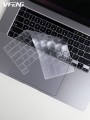Folia ochronna na laptop Apple MacBook