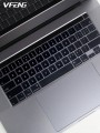 Folia ochronna na laptop Apple MacBook