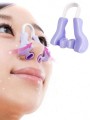 1751538392d13b1e46af3f9c4ab56c1e2c3fe9ec7f_thumbnail_900x.webp