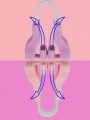 1751538392310610b4d433e746ee993b4092d1666a_thumbnail_900x.webp