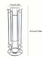 b4d3b6ef-eaf4-46ba-bfe4-92db3ce8ce8d.jpg