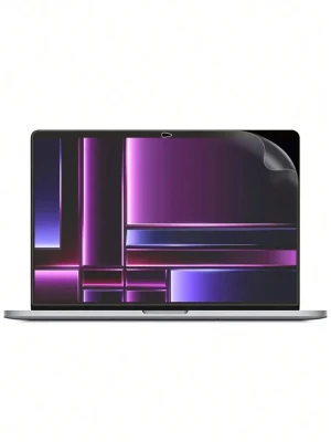 Folia ochronna na laptop Pro 13 Retina