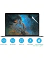 Folia ochronna na laptop Pro 13 Retina