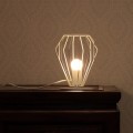 5pack żarówki led E27