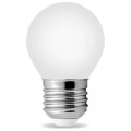 5pack żarówki led E27