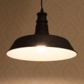 5pack żarówki led E27