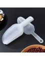 Szufelki kuchenne 3pack