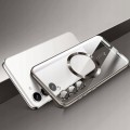 Magnetyczne etui Samsung Galaxy A15