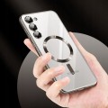 Magnetyczne etui Samsung Galaxy A15