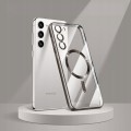 Magnetyczne etui Samsung Galaxy A15