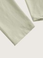 Bawełniana koszulka długi rękaw (0XL)