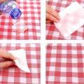 MATA-PIKNIKOWA-200x200-DUZY-KOC-PIKNIKOWY-PLAZOWY-WODOODPORNY-PRZENOSNY-XXL-Dlugosc-200-cm.jpg