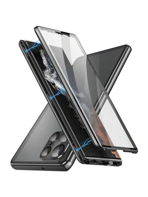 Magnetyczne etui Samsung Galaxy S24 Ultra