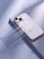 Szkło ochronne na tył telefonu iPhone 12 Pro