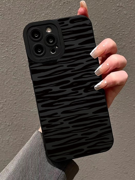 Etui na telefon Samsung Galaxy s21 wzór