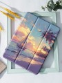 Kolorowe etui iPad 2022