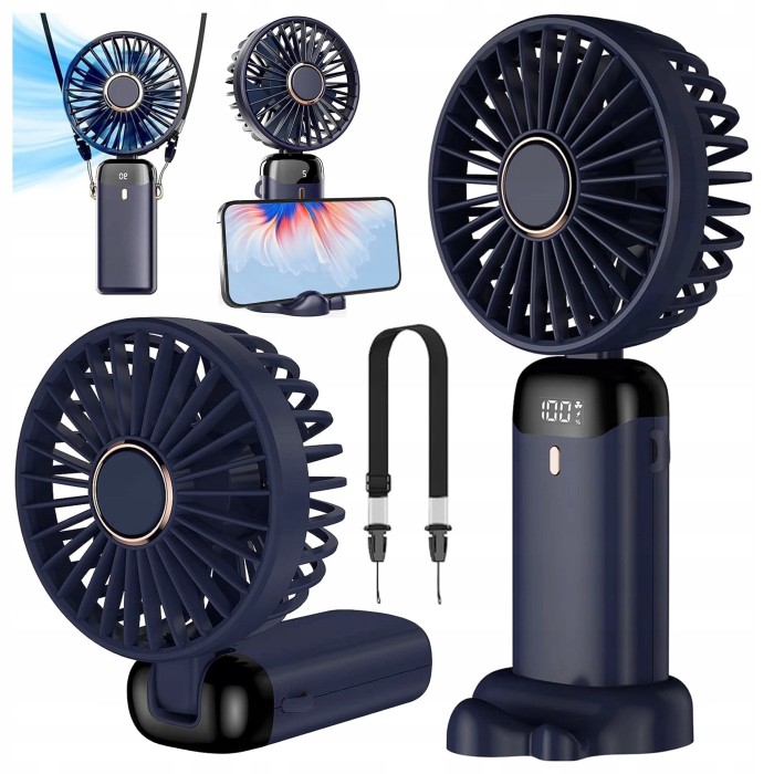 PRZENOSNY-WIATRAK-MINI-WENTYLATOR-BIURKOWY-CICHY-RECZNY-USB-C-LED-5-trybow.jpg