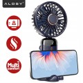 PRZENOSNY-WIATRAK-MINI-WENTYLATOR-BIURKOWY-CICHY-RECZNY-USB-C-LED-5-trybow-Zalaczone-wyposazenie-kabel-USB-inne.jpg