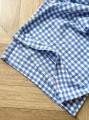 Proste spodnie kratka (3XL)