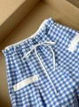 Proste spodnie kratka (3XL)
