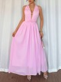 174797969149f9be578beea882e9fd2883cb2b6564_thumbnail_900x.webp