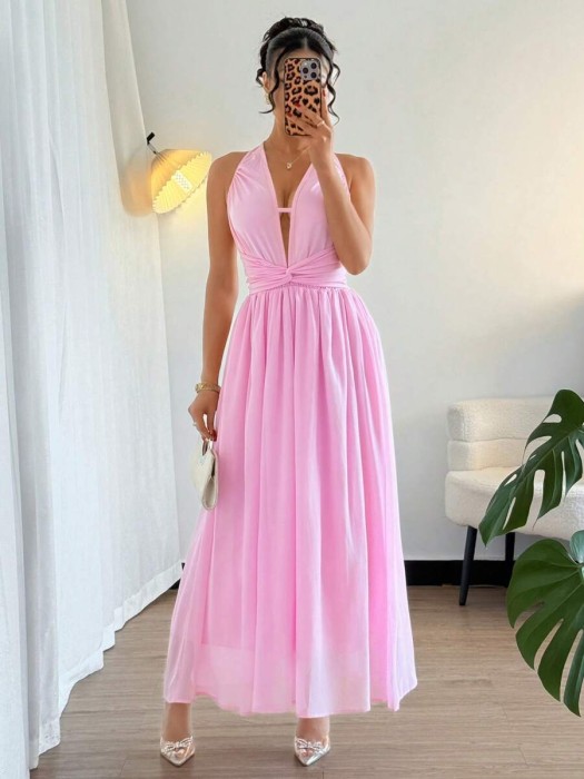 1747979688786fbfc17fb9ac1703490e3f784fe6f0_thumbnail_900x (1).webp