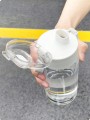 Butelka na wodę 800ml