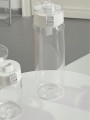 Butelka na wodę 800ml