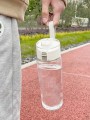 Butelka na wodę 800ml