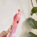Kolorowe etui na telefon iPhone 15 Pro