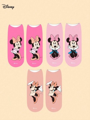 3pack stopki nadruk (37-39)