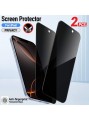 Szkło hartowane 2pack iPhone12