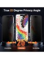 Szkło hartowane 2pack iPhone12