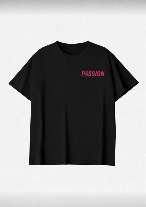 d8911435-ff67-41c7-bb9a-8b036fa52752.png