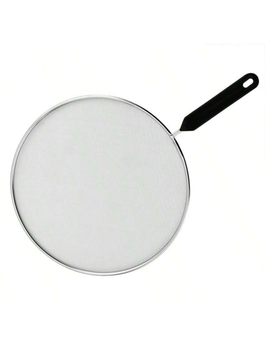 Siatka rozpryskowa na patelnię