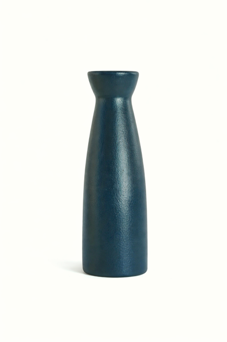 ChatGPT Image 15 sty 2026, 12_03_38.png