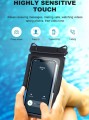 11-removebg-preview.png