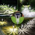 BAWOO-LAMPY-SOLARNE-ZEWNETRZNE-LED-12-SZT-WODOODPORNE-DO-OGRODU-Kod-producenta-JK88611.jpg